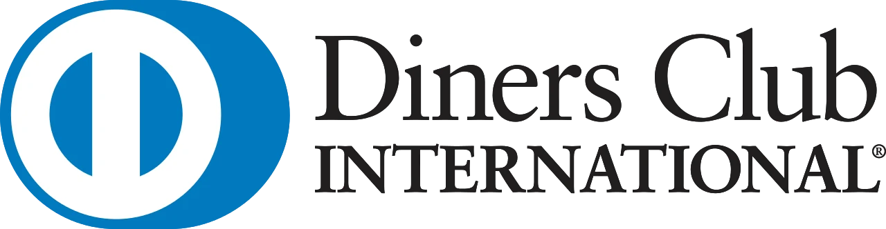 Diners Club International