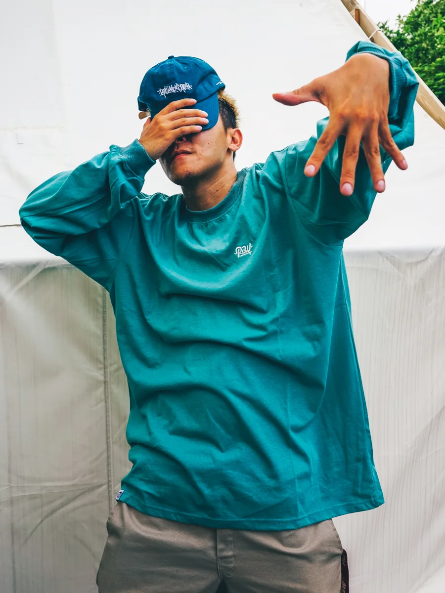 Rock and Write featured collection preview