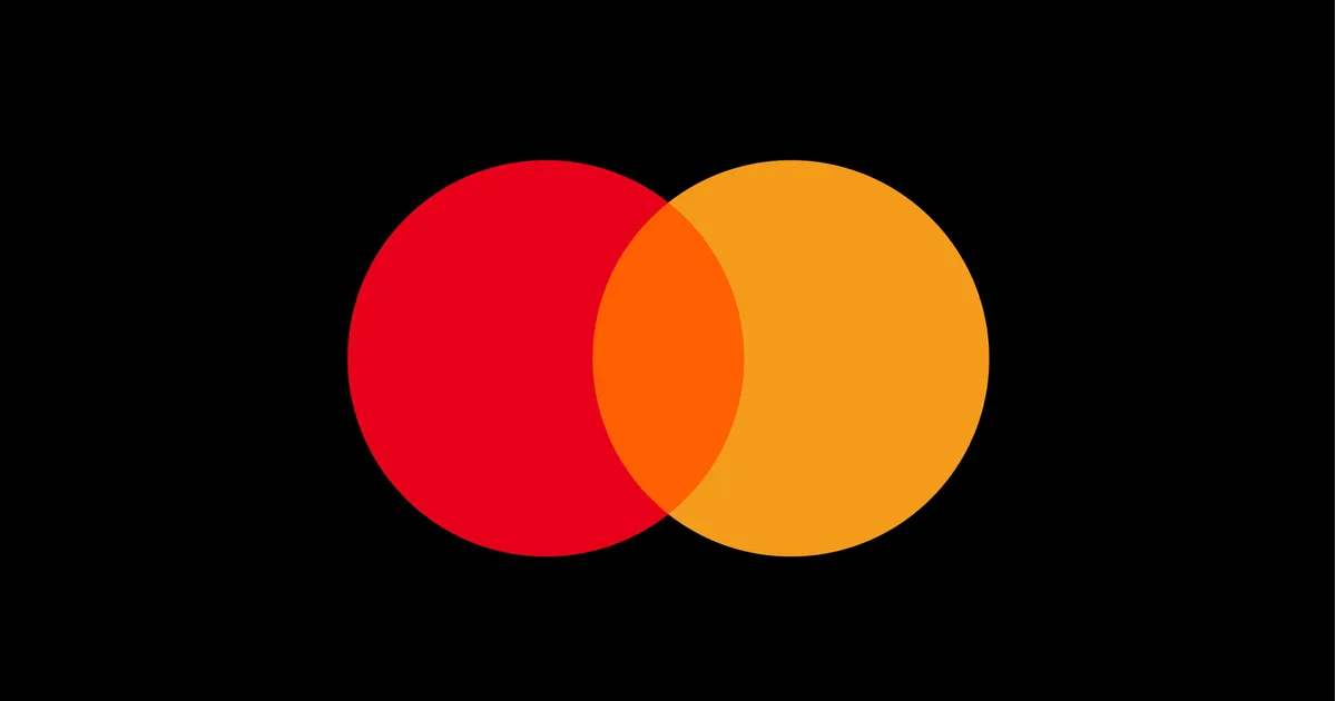 Mastercard