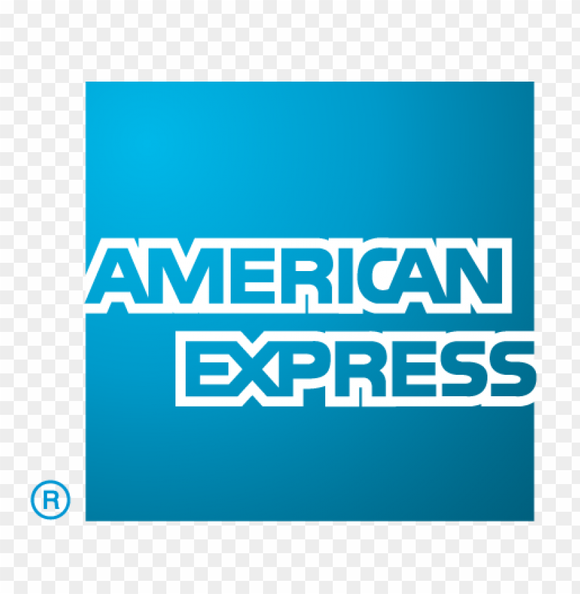 American Express