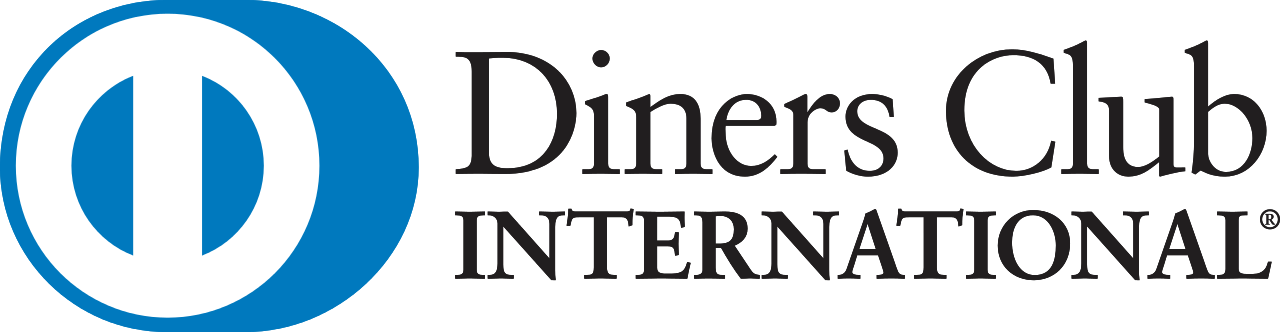 Diners Club International